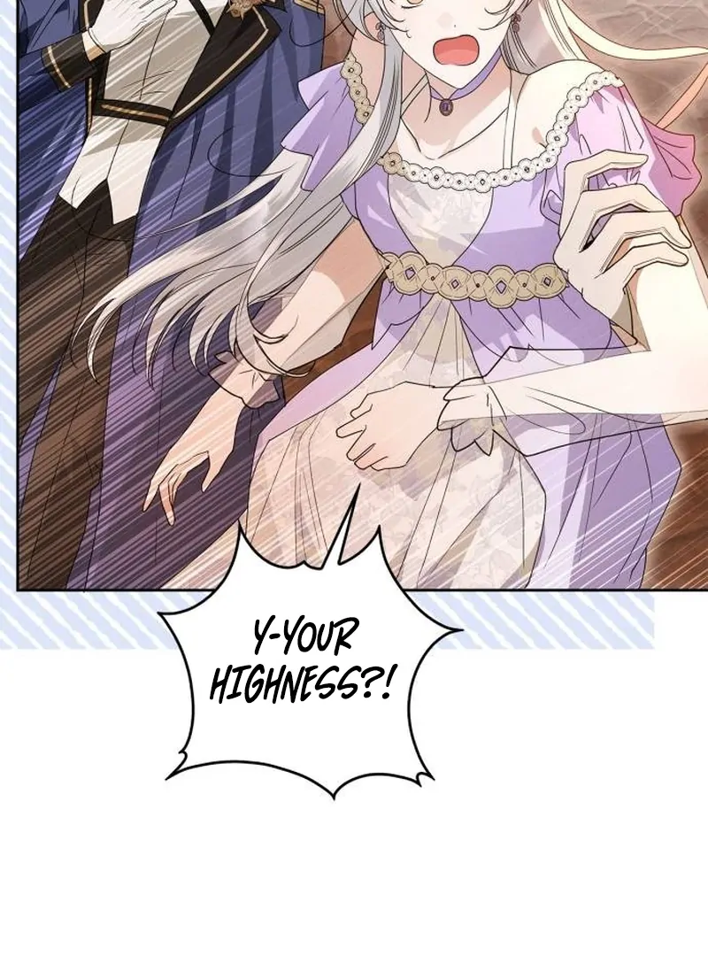 ch 12 27