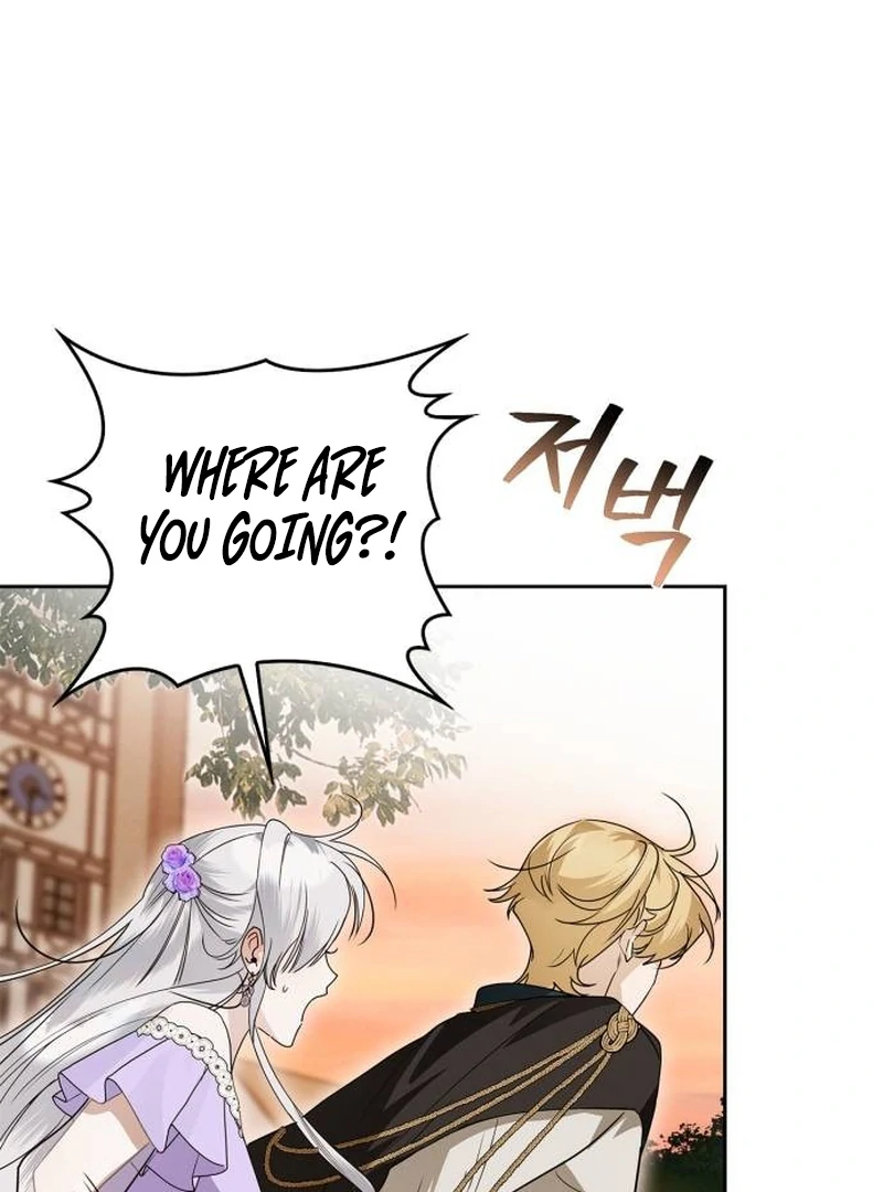ch 12 28