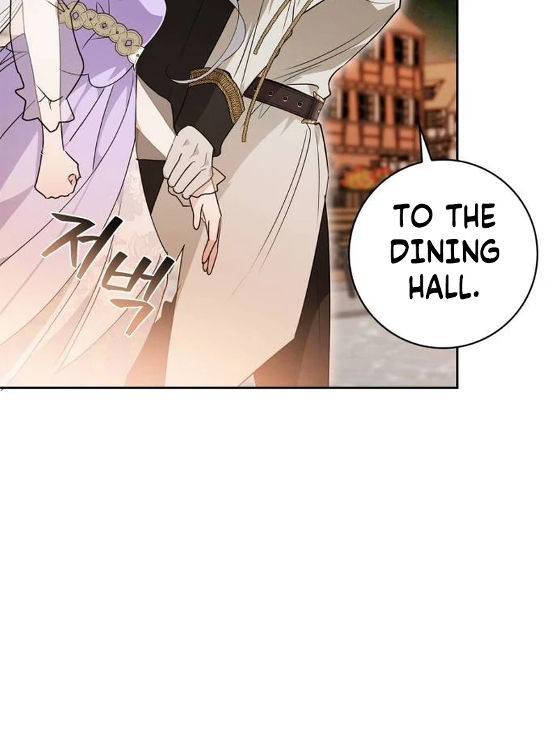 ch 12 29
