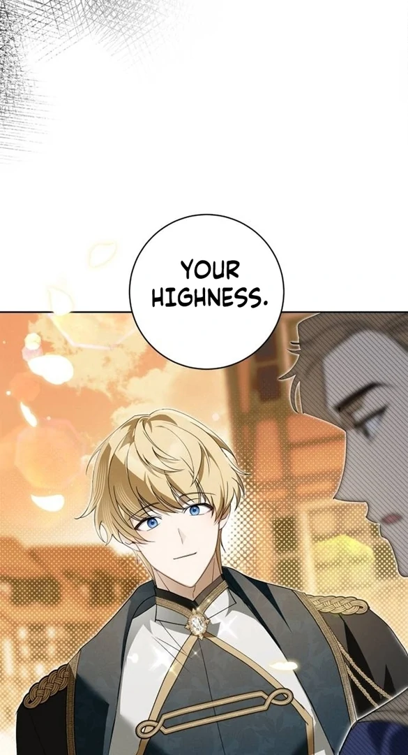 ch 12 3