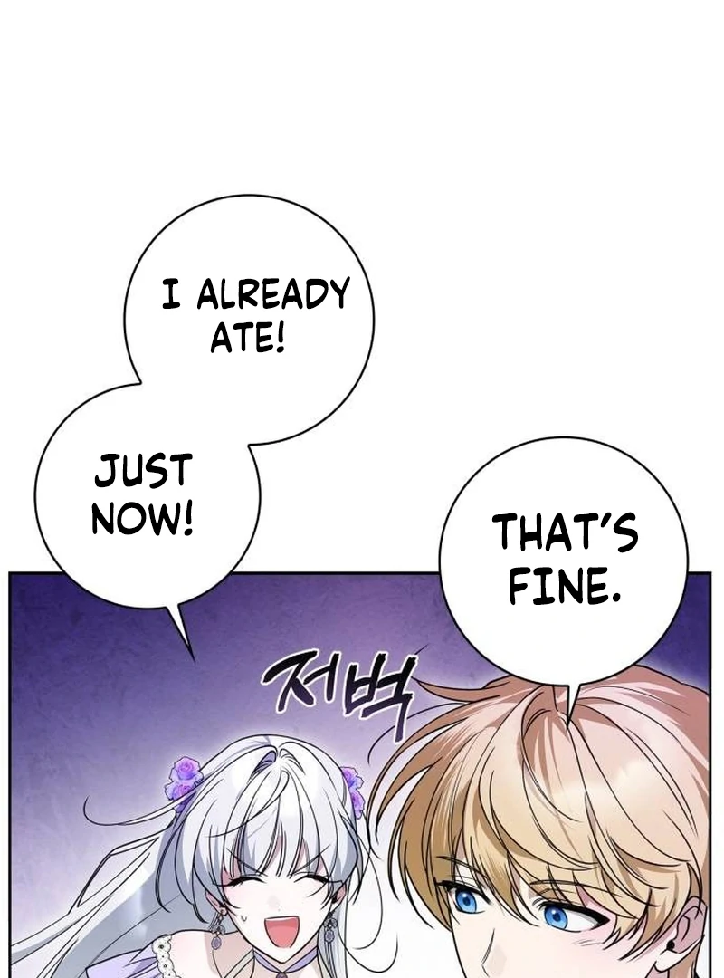 ch 12 30