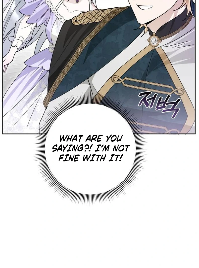 ch 12 31
