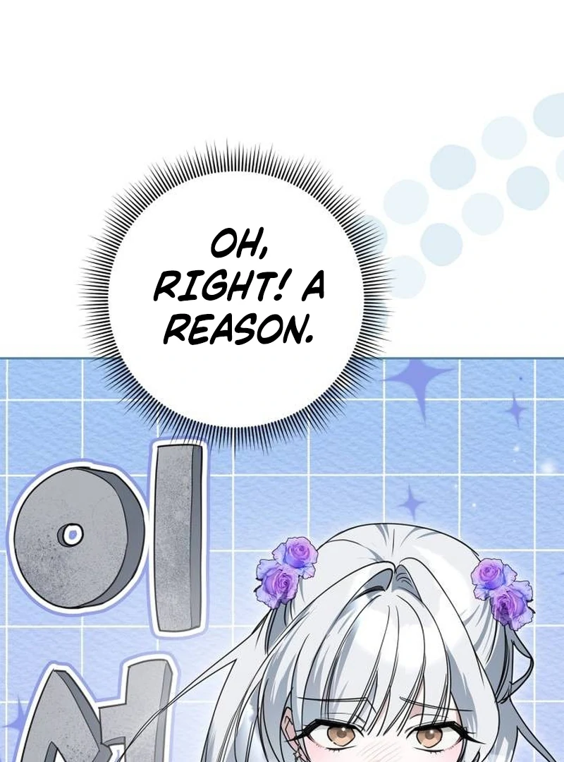 ch 12 32