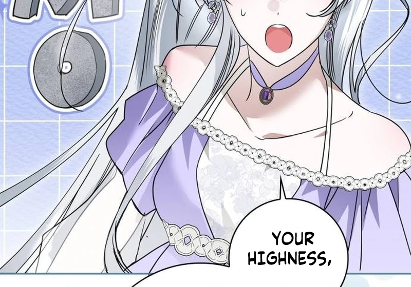 ch 12 33