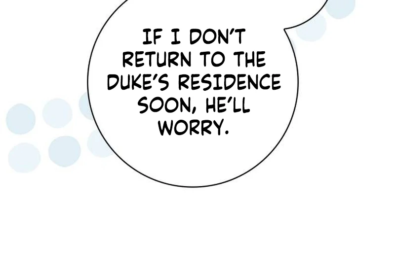 ch 12 34