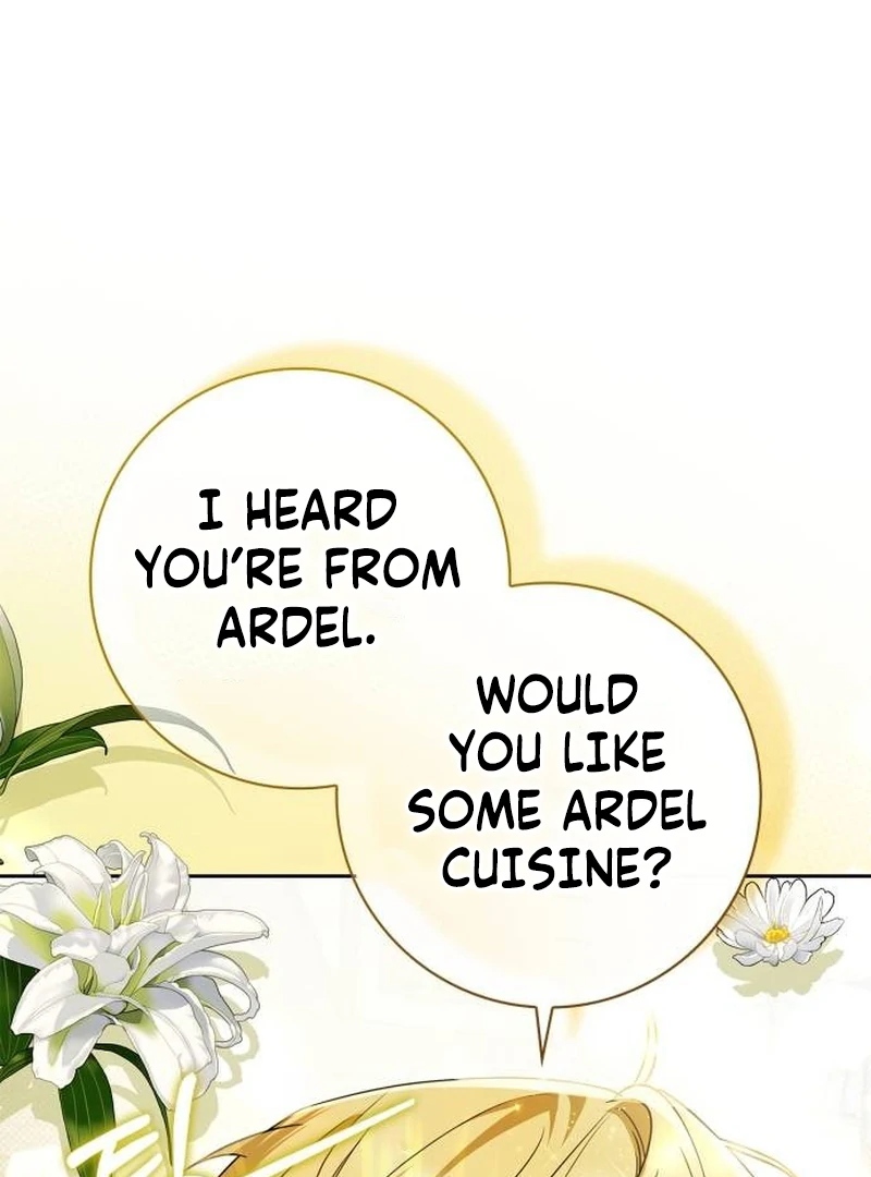 ch 12 35