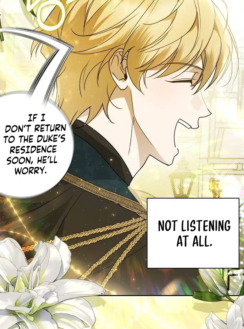 ch 12 36