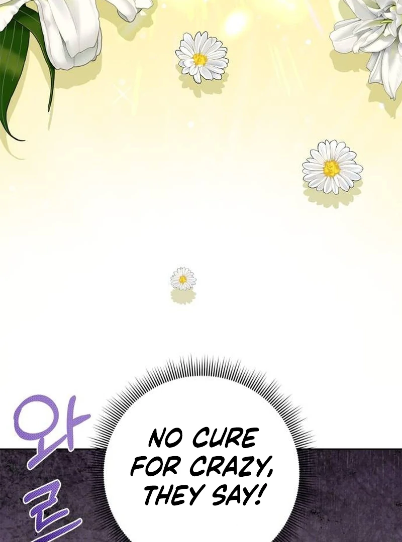 ch 12 37