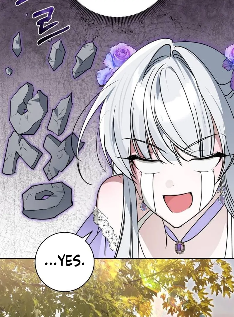 ch 12 38