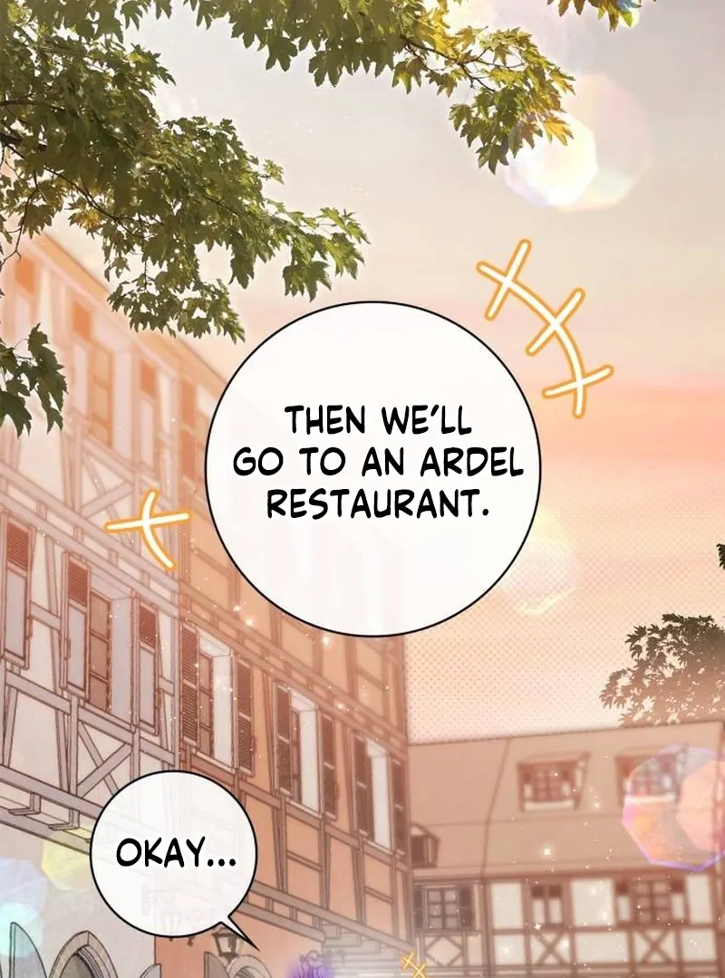 ch 12 39