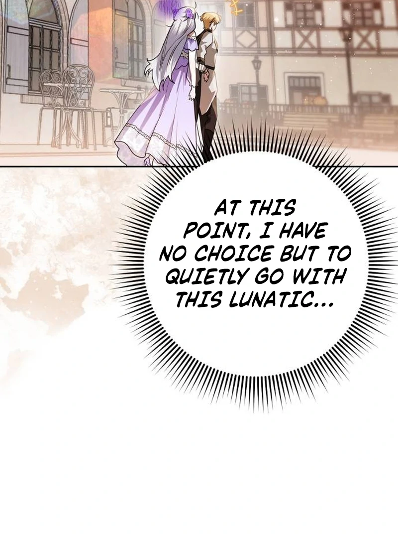 ch 12 40