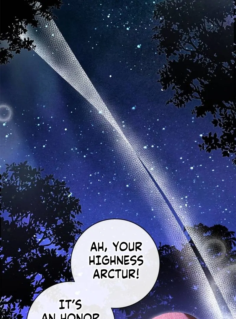 ch 12 43