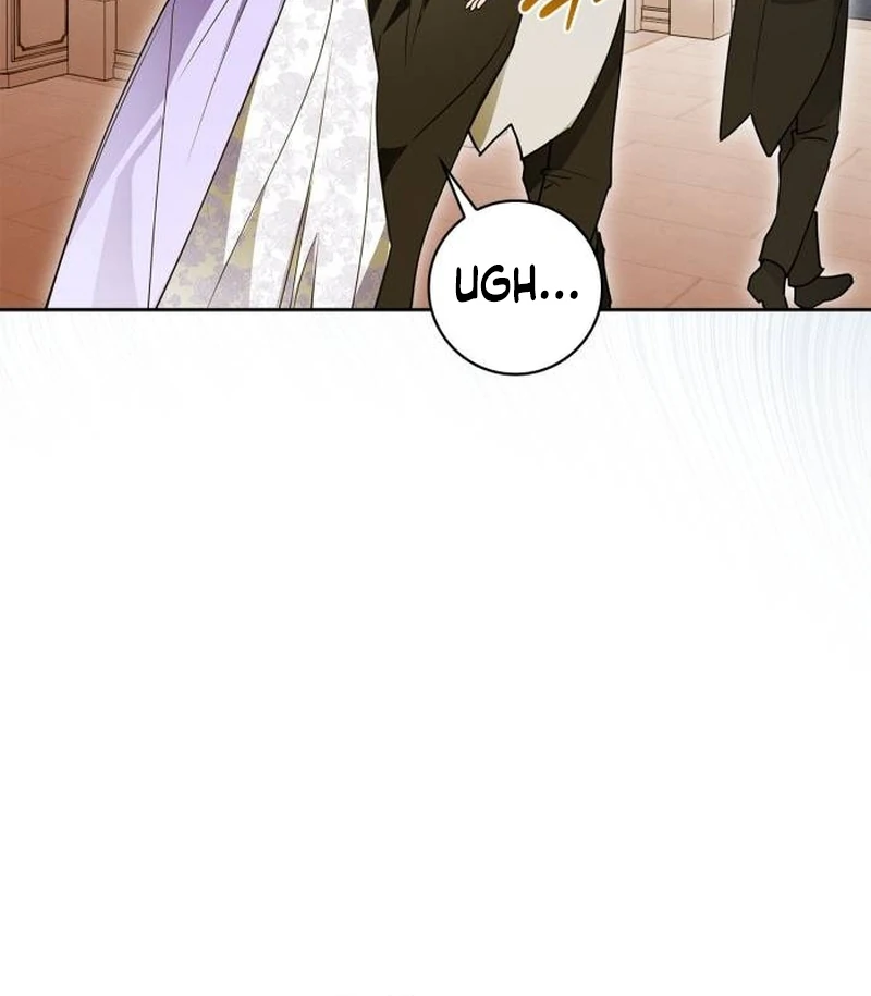 ch 12 46