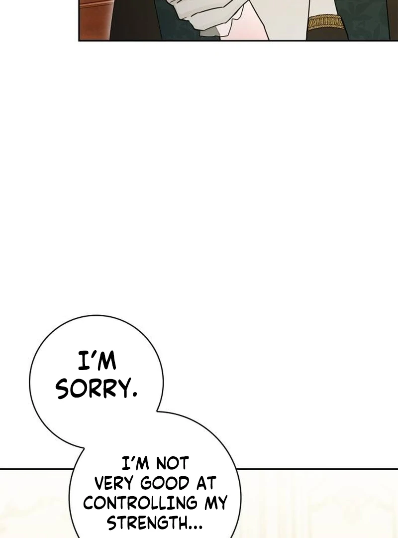 ch 12 48
