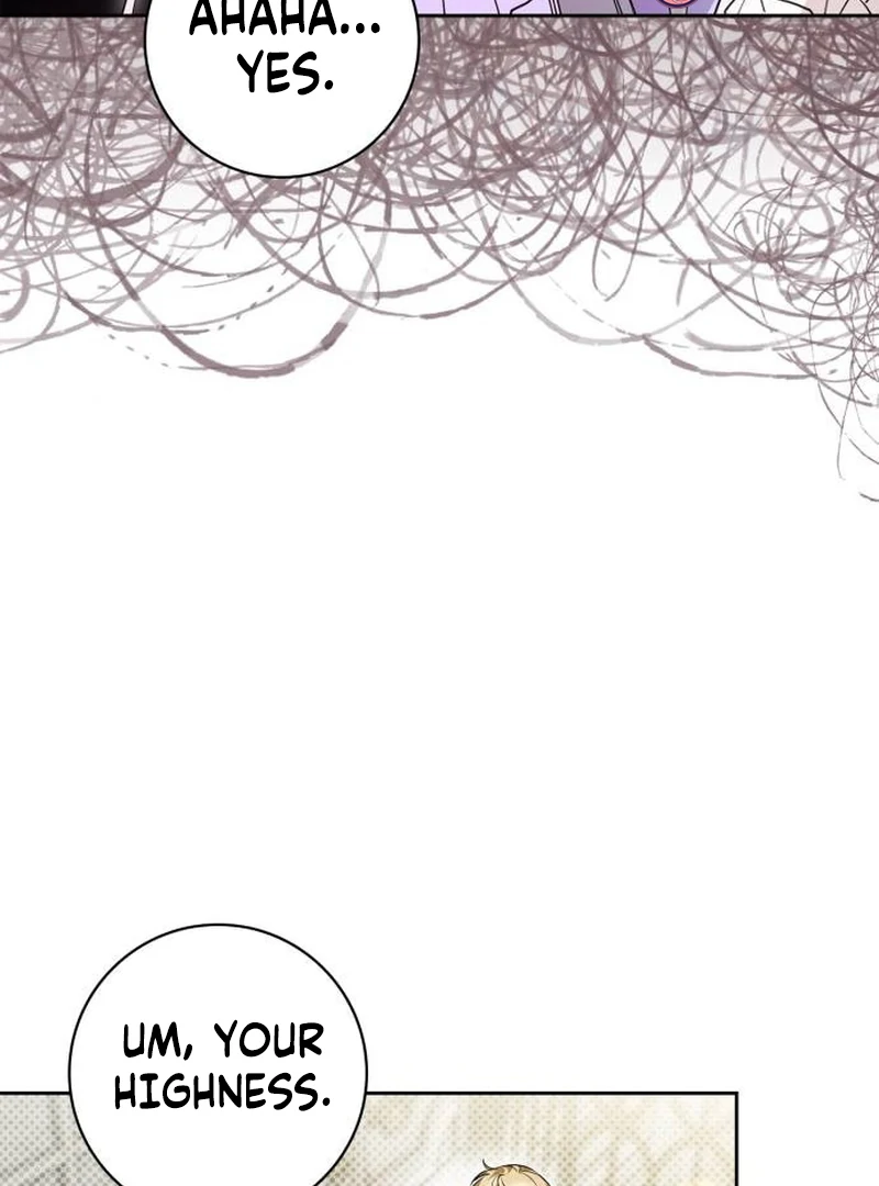 ch 12 52