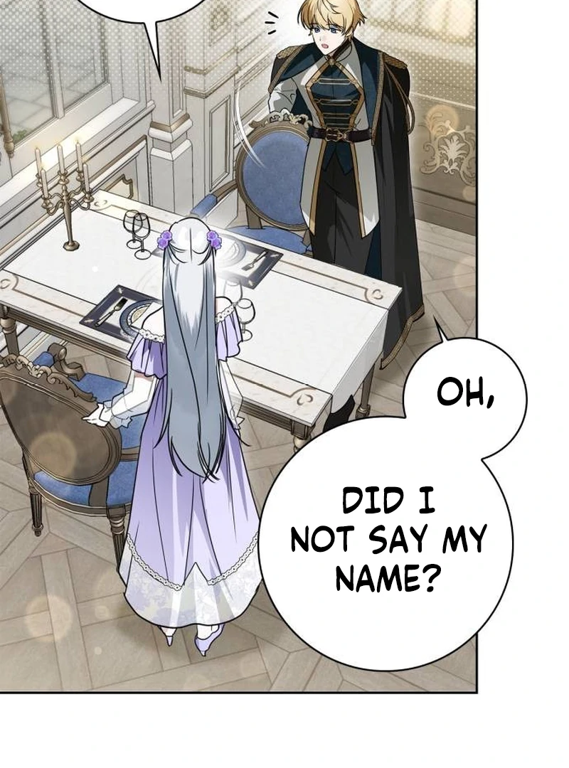 ch 12 53