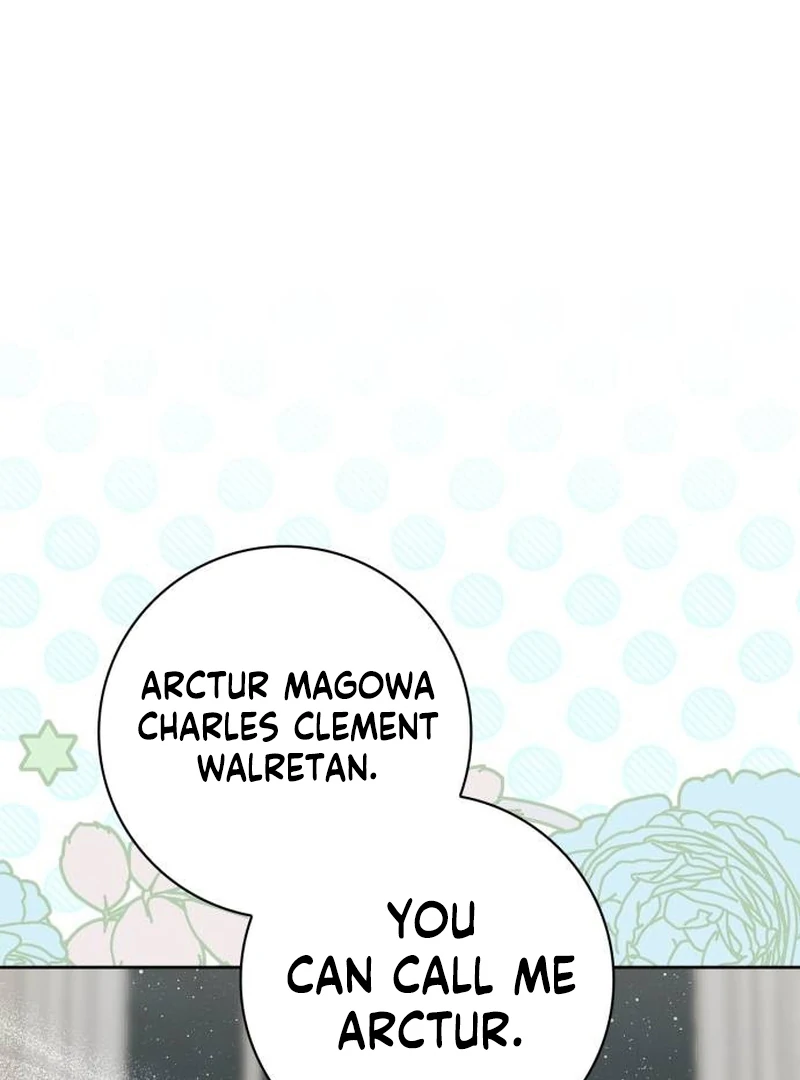 ch 12 54