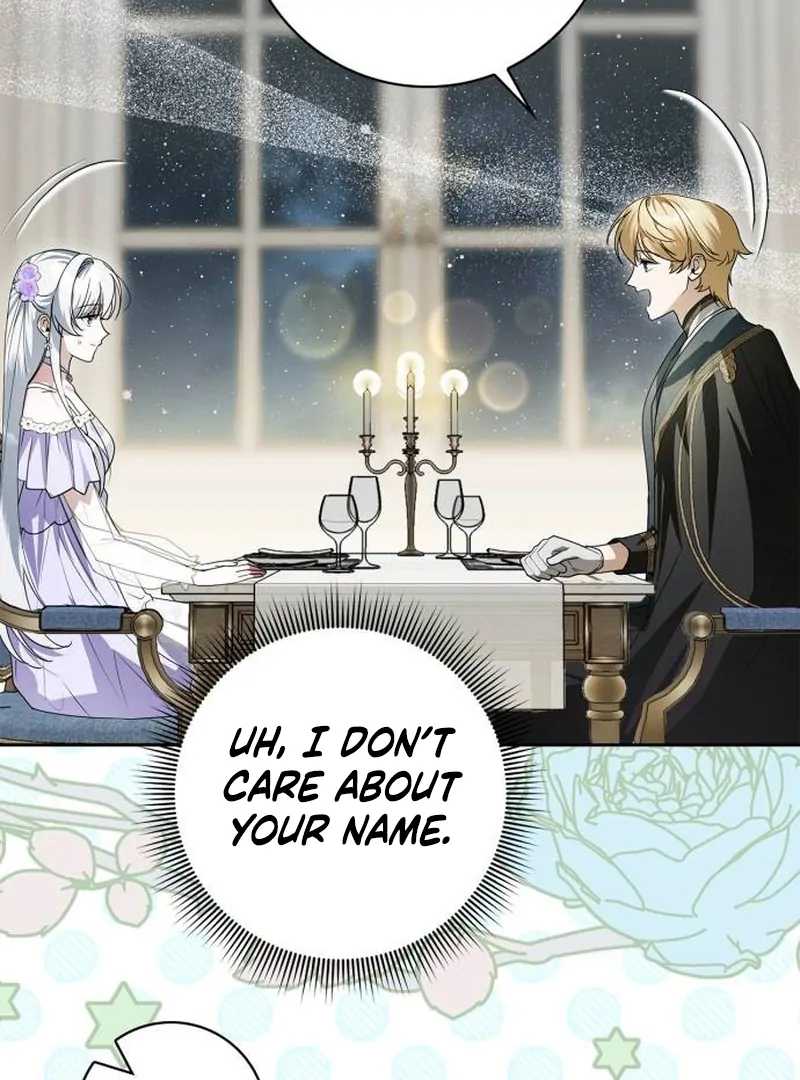 ch 12 55