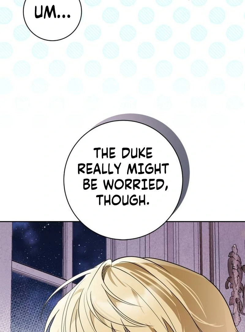 ch 12 56