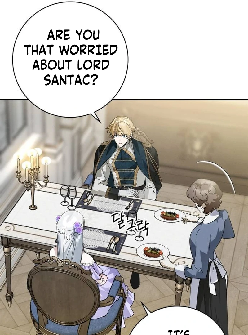 ch 12 59