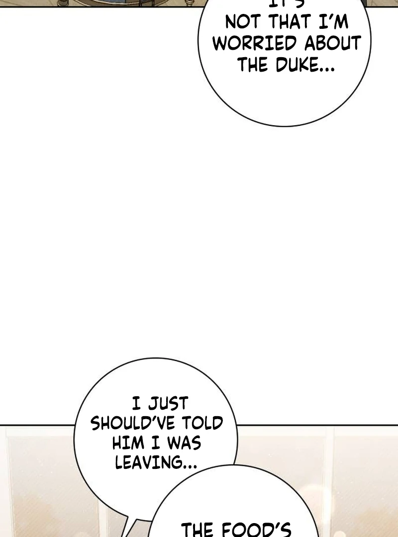 ch 12 60