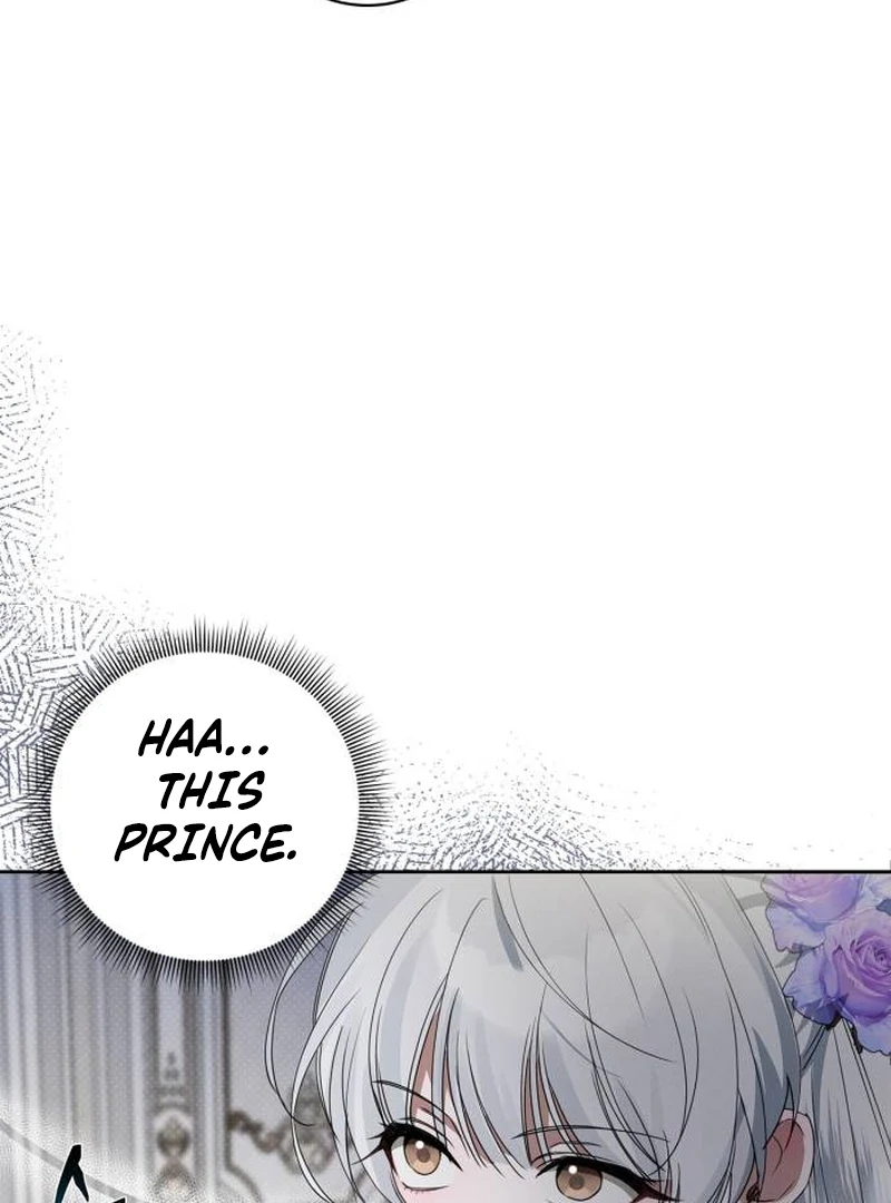 ch 12 62