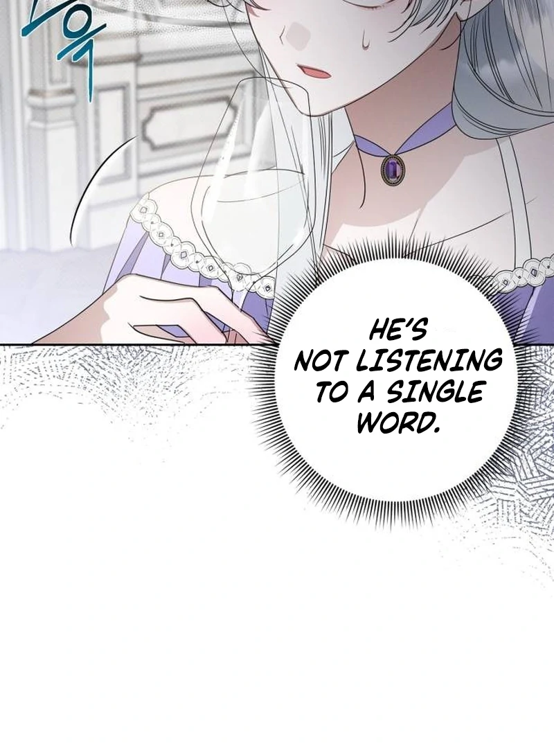 ch 12 63