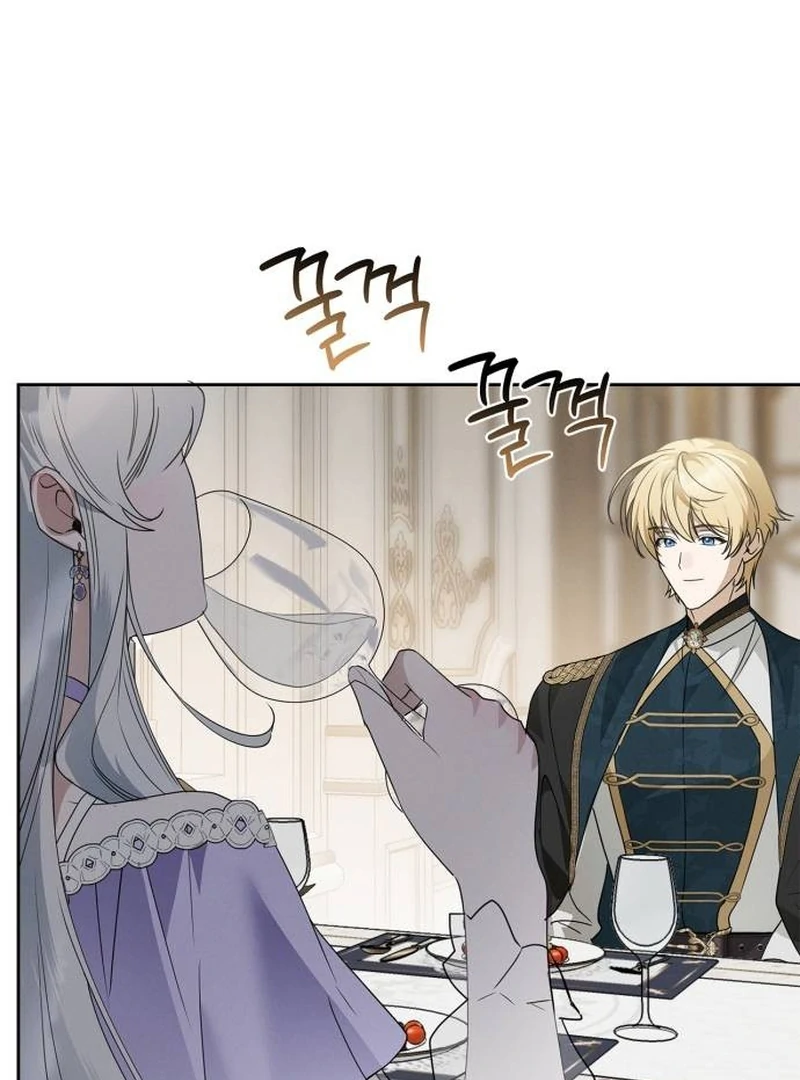 ch 12 64