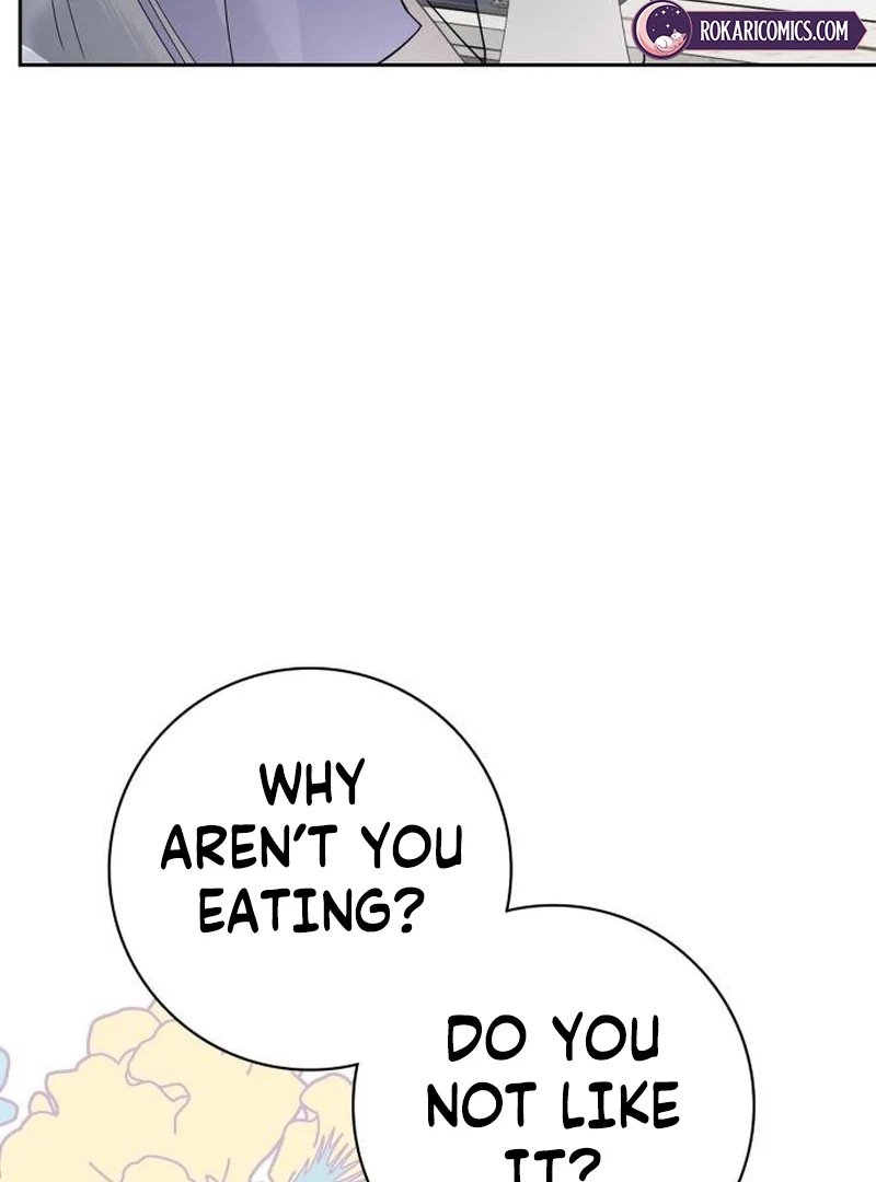 ch 12 65