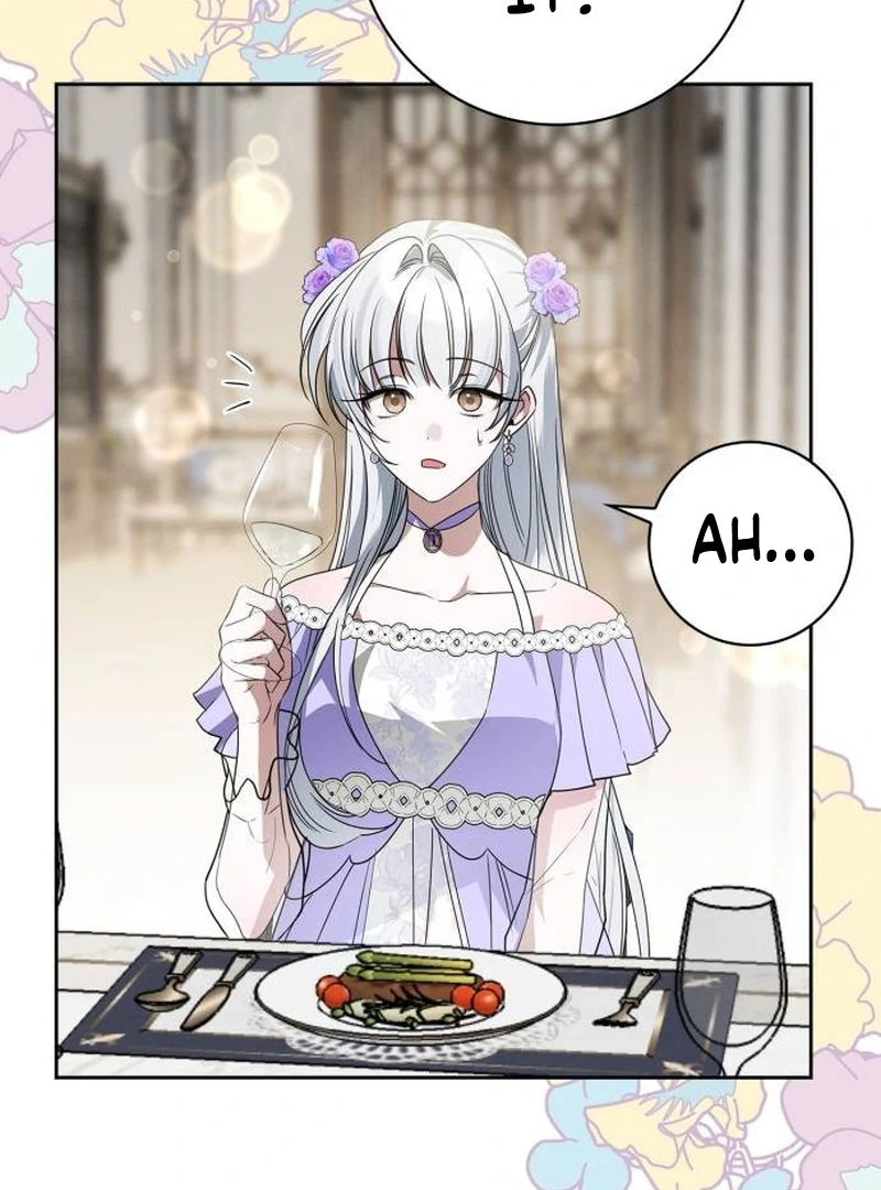 ch 12 66