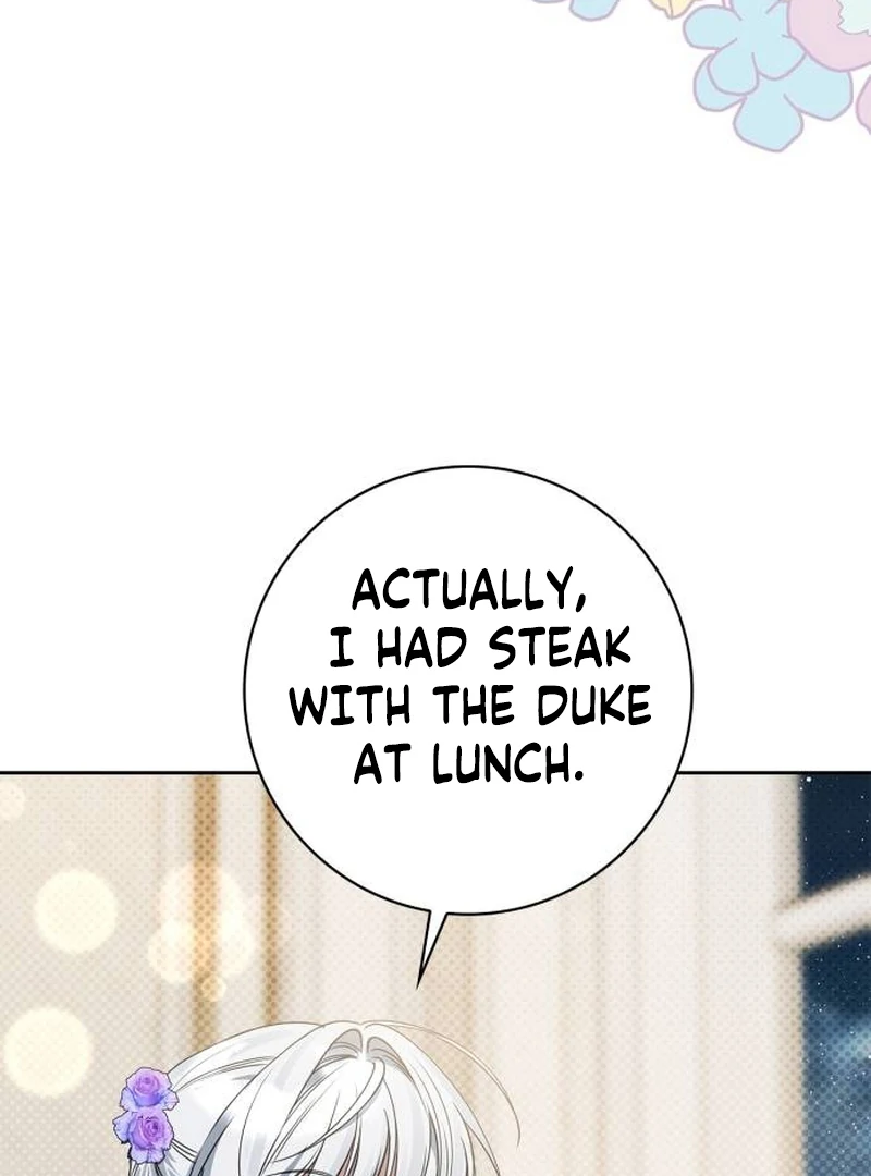 ch 12 67