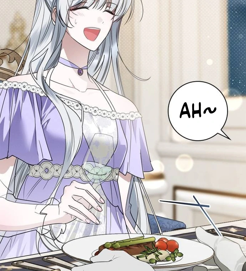 ch 12 68