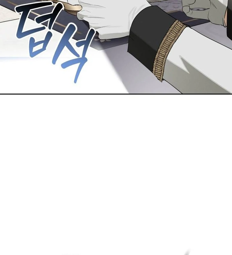 ch 12 69