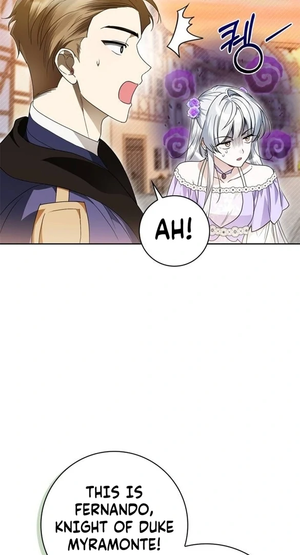 ch 12 7