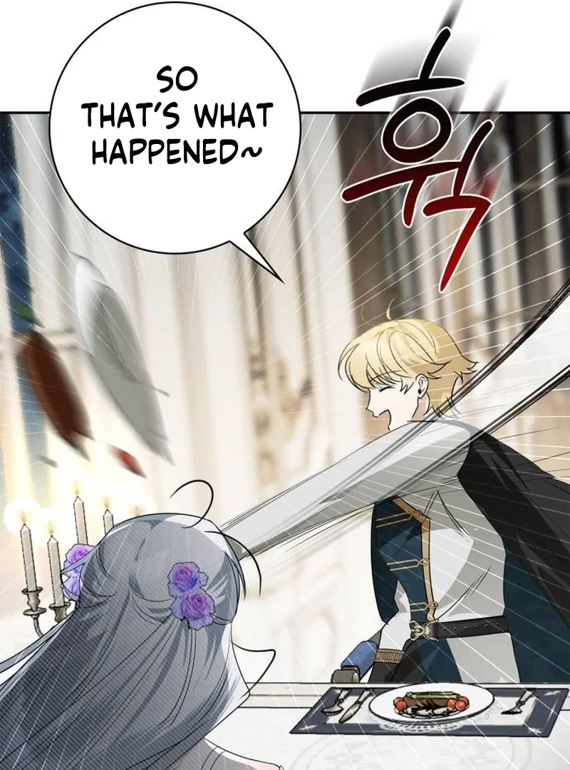 ch 12 70