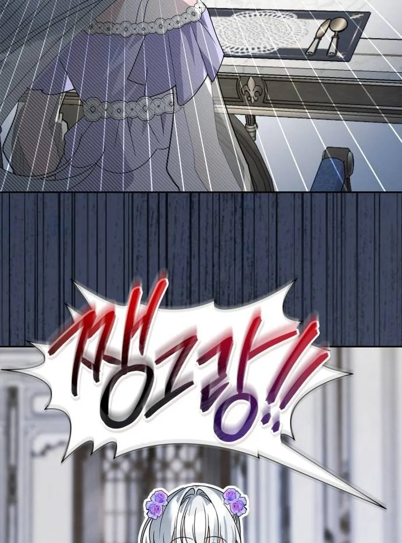 ch 12 71