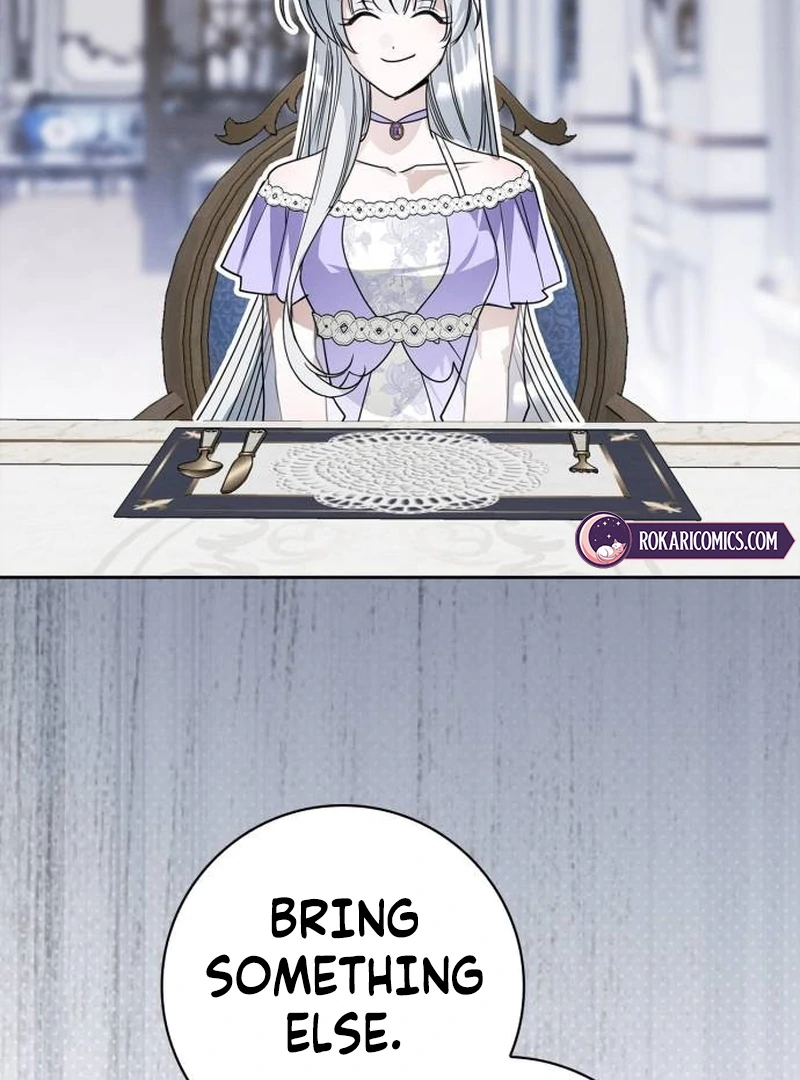 ch 12 72
