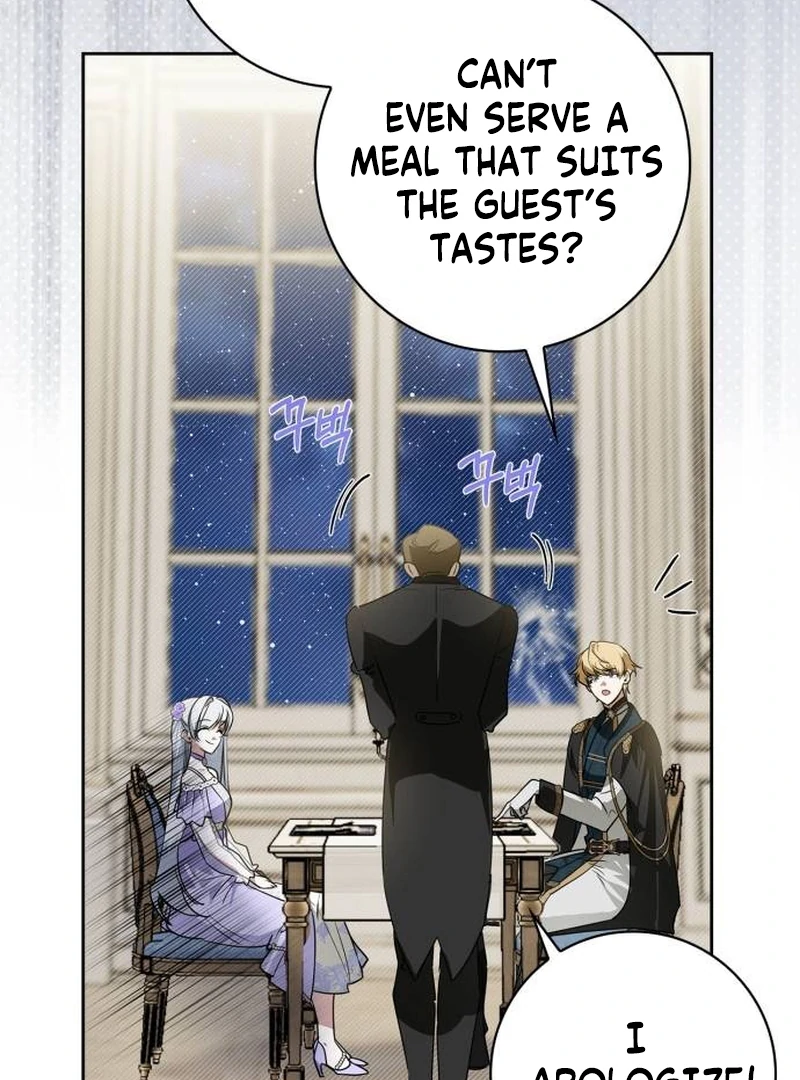 ch 12 73
