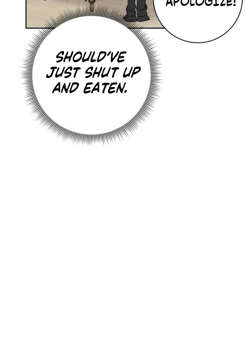 ch 12 74