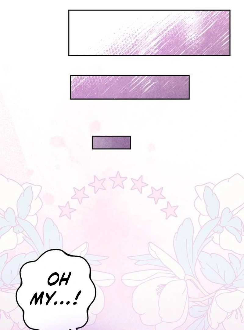 ch 12 75