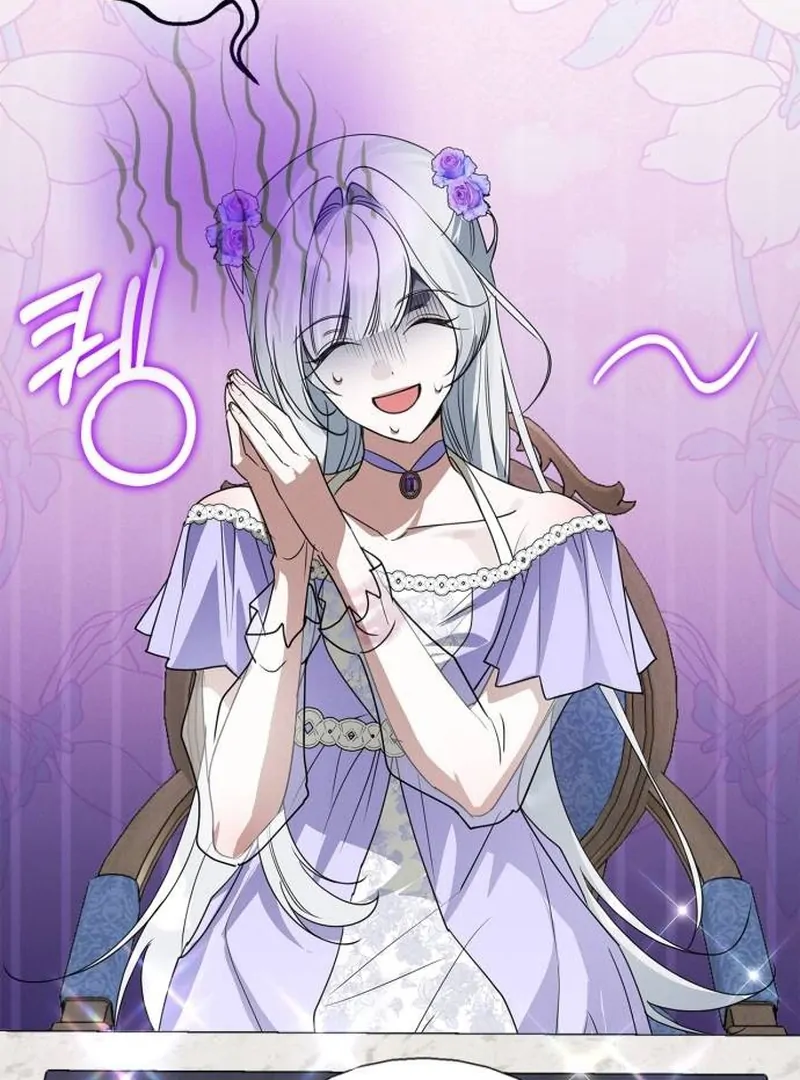 ch 12 76