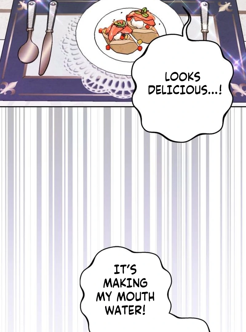 ch 12 77