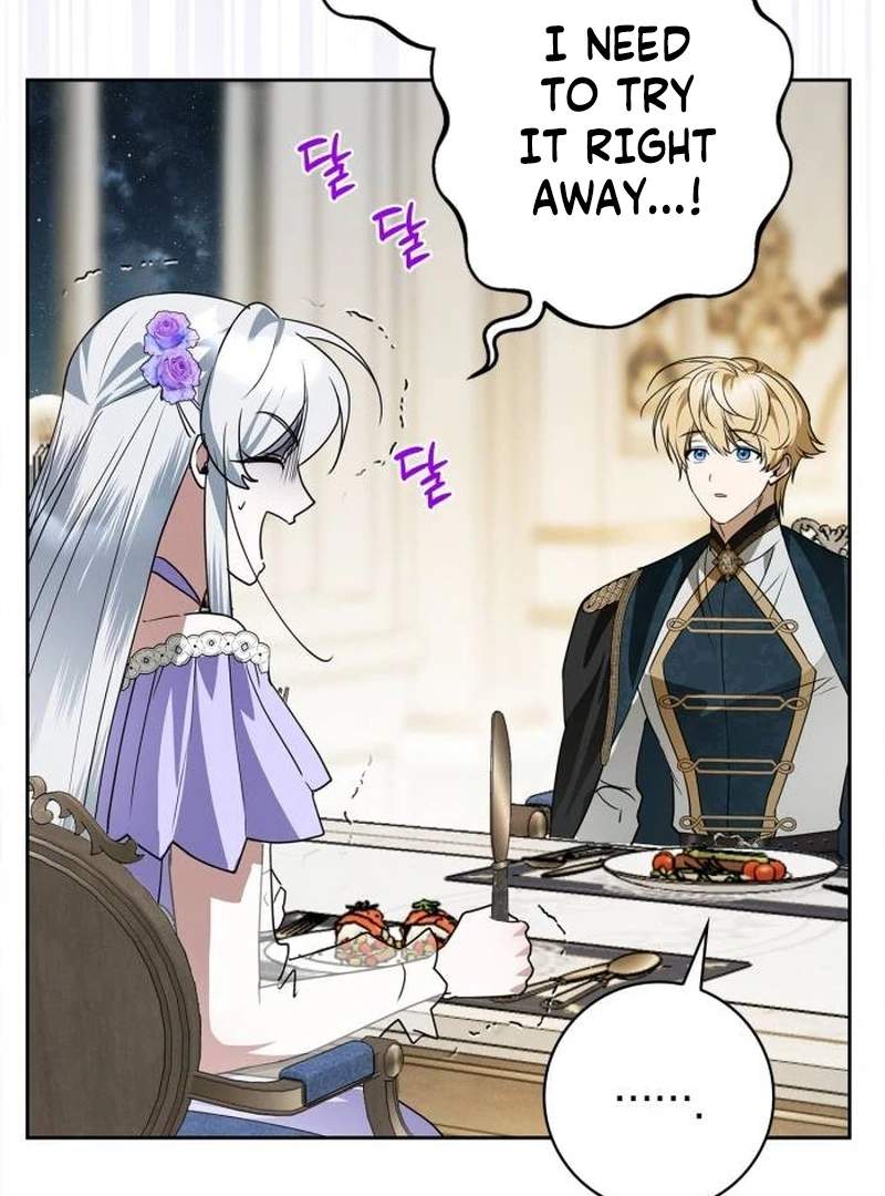 ch 12 78