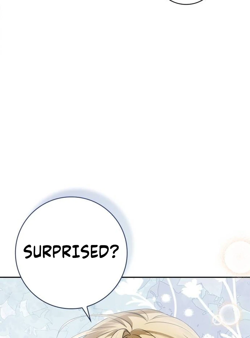 ch 12 79