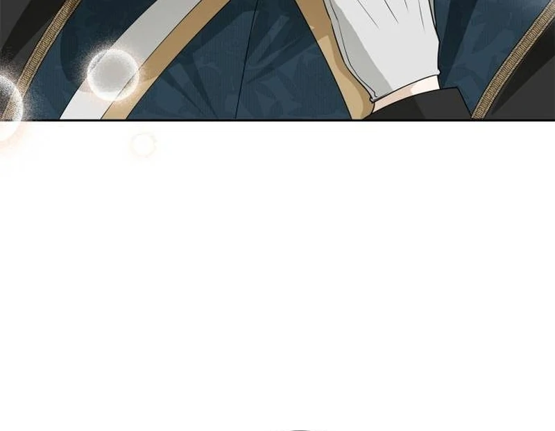 ch 12 81