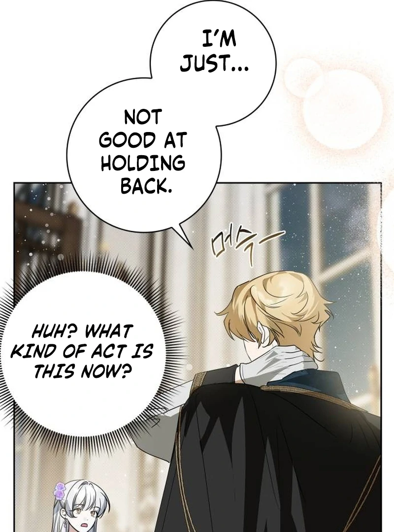 ch 12 82