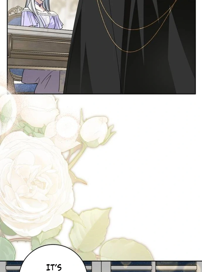 ch 12 83