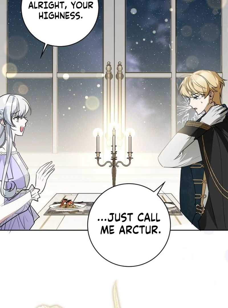 ch 12 84