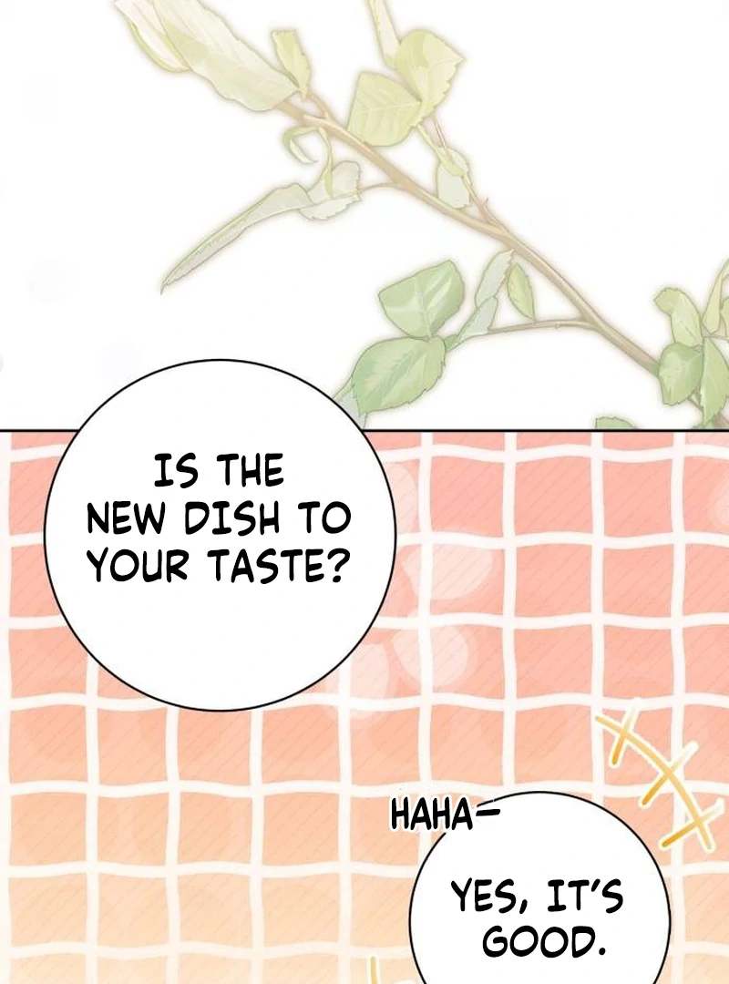 ch 12 85