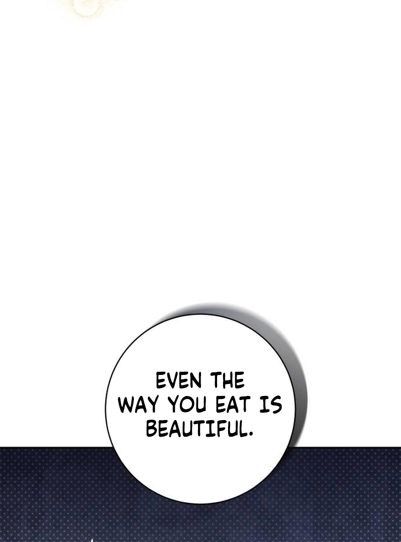 ch 12 88